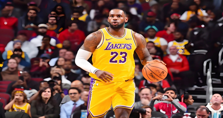 加利尔vs特拉维夫夏普尔直播_高清在线加利尔vs特拉维夫夏普尔直播_实时加利尔vs特拉维夫夏普尔直播频道-24直播